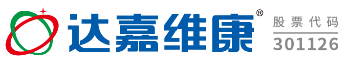 ��ҳ- J9���Ź���վ�������
