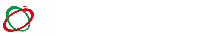 ��ҳ- J9���Ź���վ�������