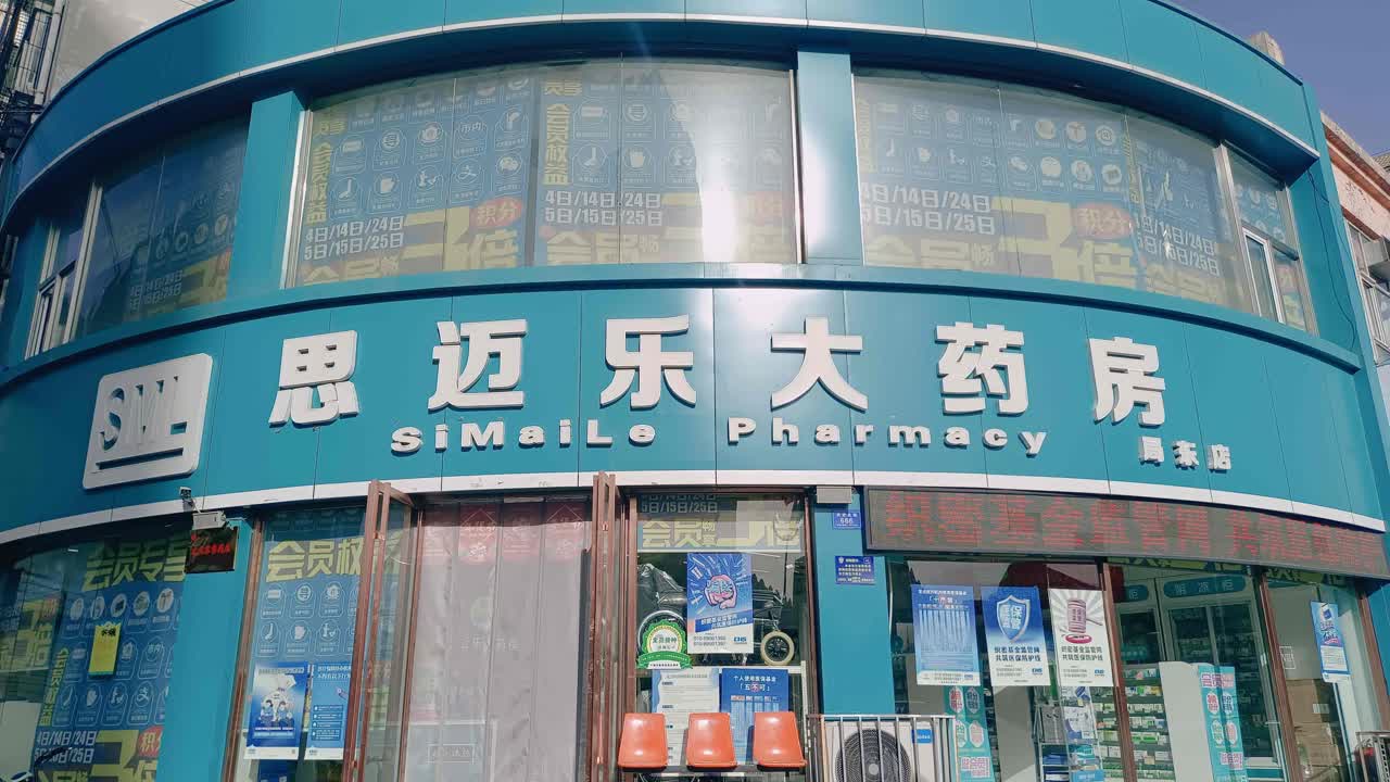 ��ҳ- J9���Ź���վ�������