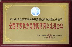 ��ҳ- J9���Ź���վ�������
