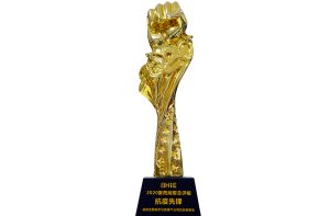 ��ҳ- J9���Ź���վ�������