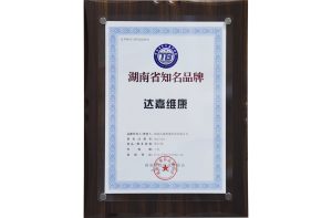 ��ҳ- J9���Ź���վ�������