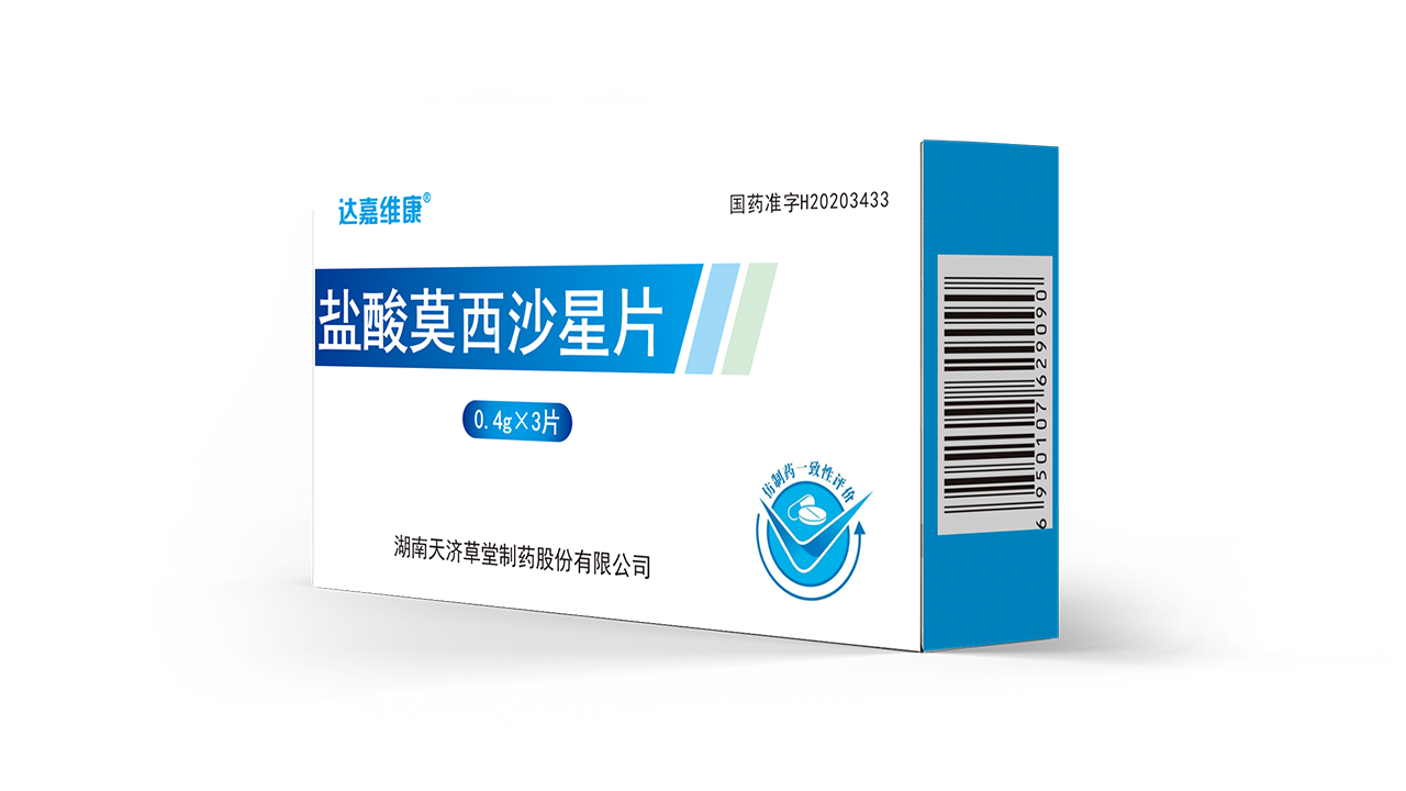 ��ҳ- J9���Ź���վ�������
