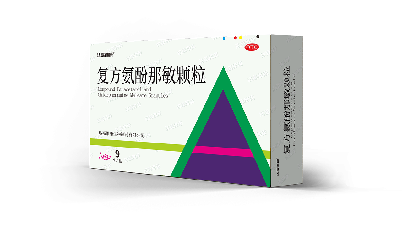 ��ҳ- J9���Ź���վ�������