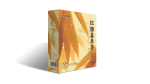 ��ҳ- J9���Ź���վ�������