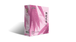 ��ҳ- J9���Ź���վ�������