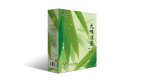 ��ҳ- J9���Ź���վ�������