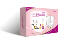 ��ҳ- J9���Ź���վ�������