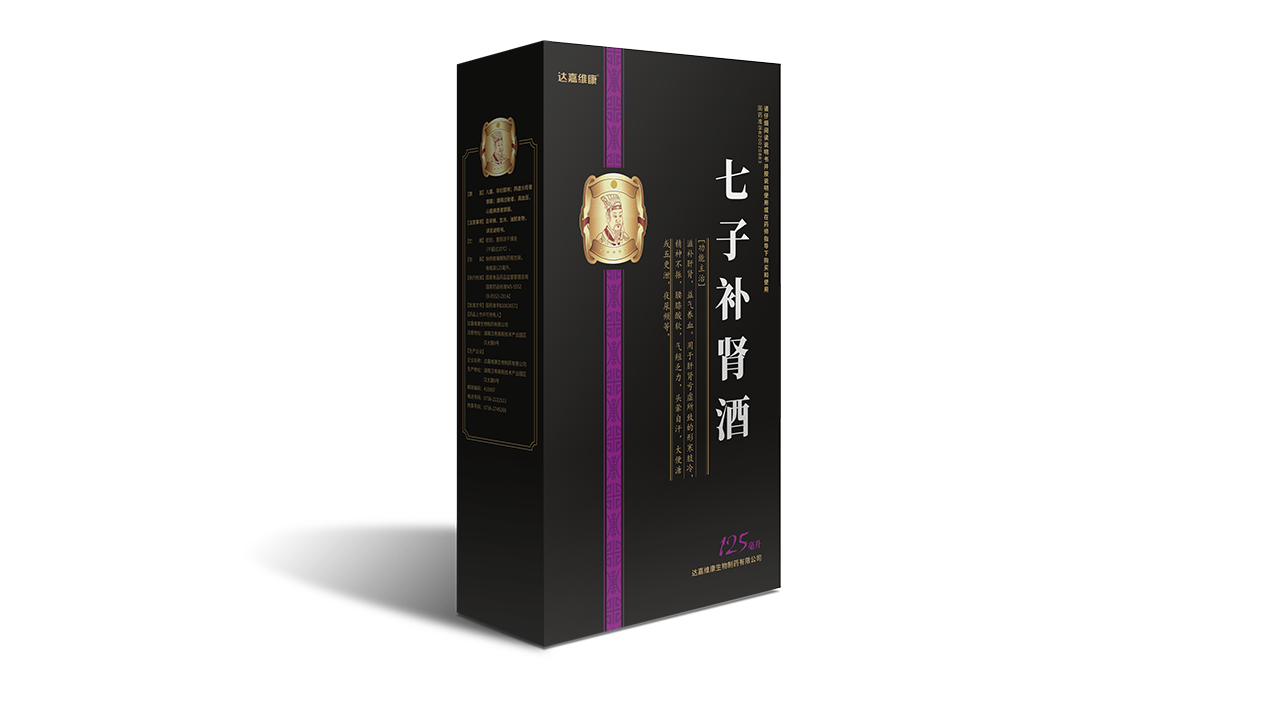 ��ҳ- J9���Ź���վ�������