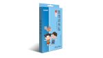 ��ҳ- J9���Ź���վ�������