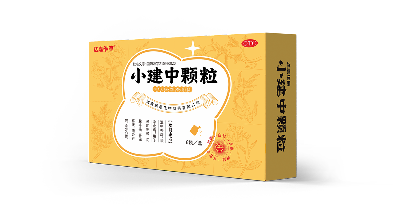 ��ҳ- J9���Ź���վ�������