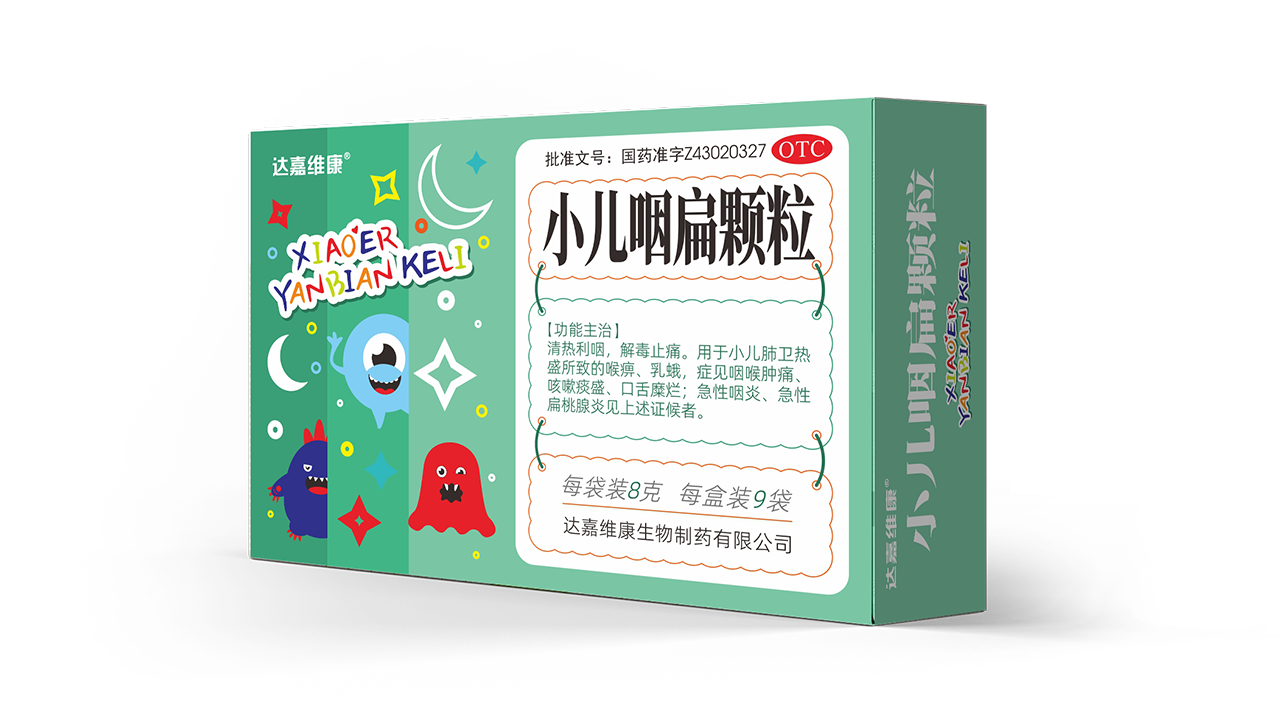 ��ҳ- J9���Ź���վ�������