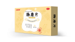 ��ҳ- J9���Ź���վ�������