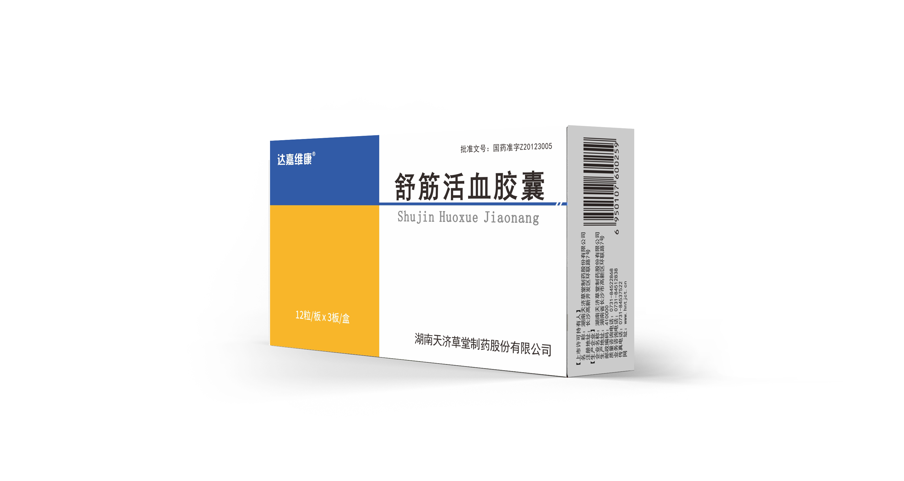 ��ҳ- J9���Ź���վ�������