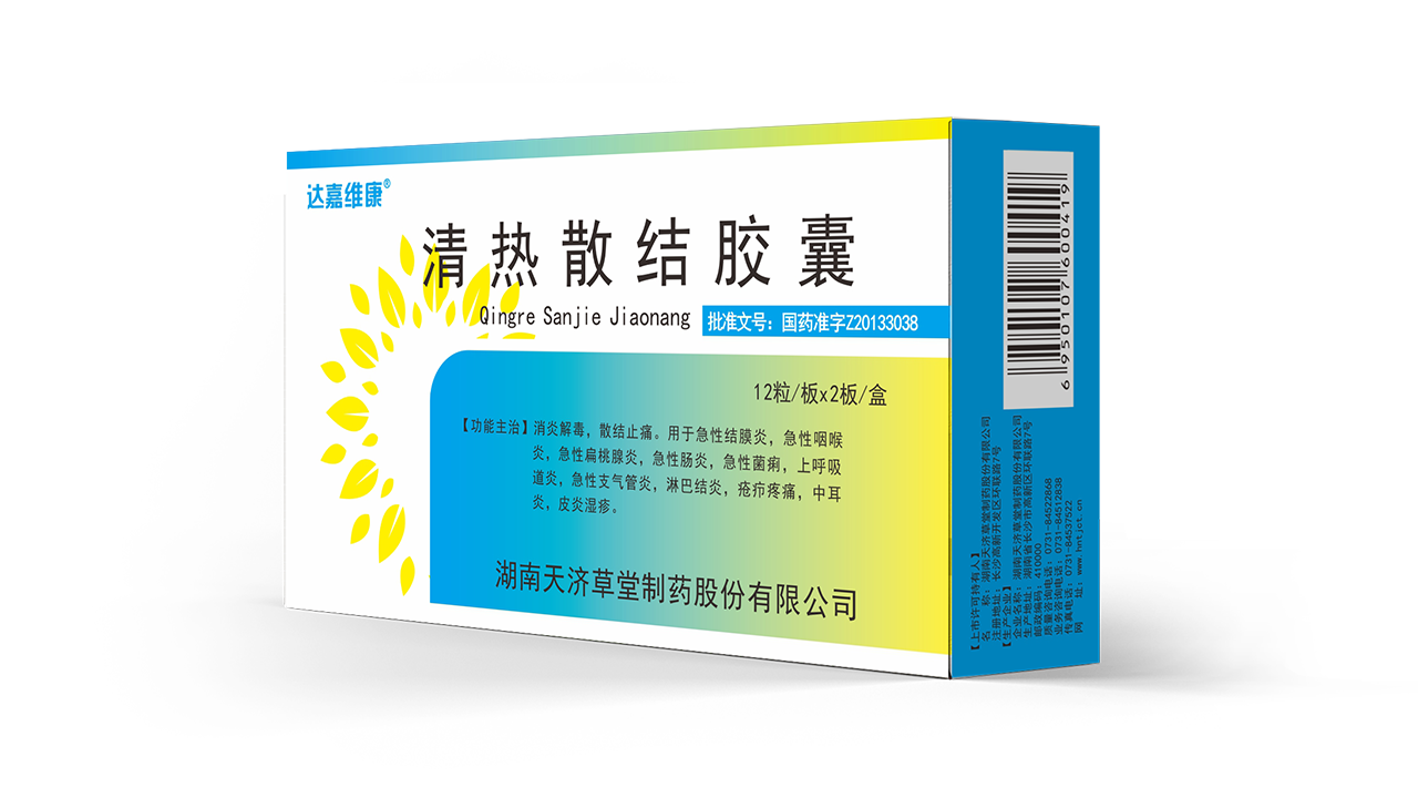 ��ҳ- J9���Ź���վ�������