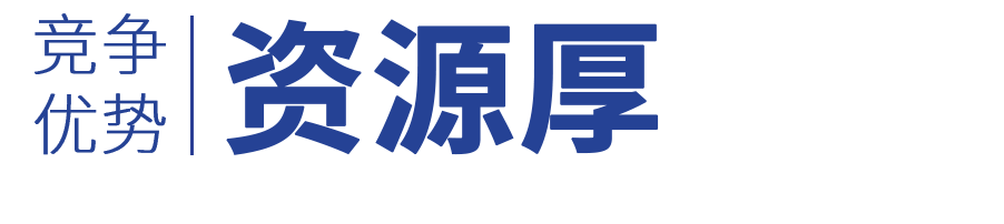 ��ҳ- J9���Ź���վ�������