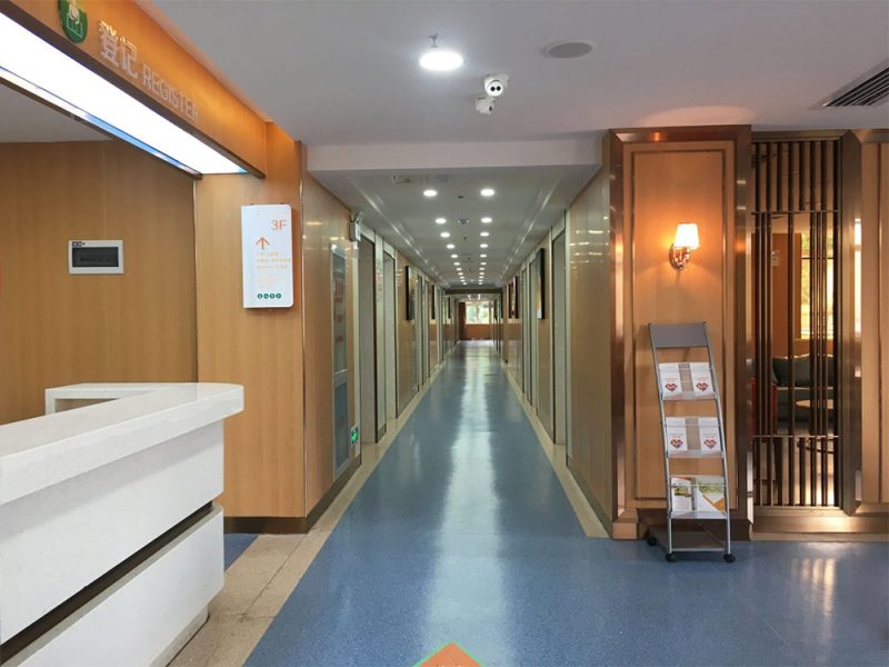 ��ҳ- J9���Ź���վ�������