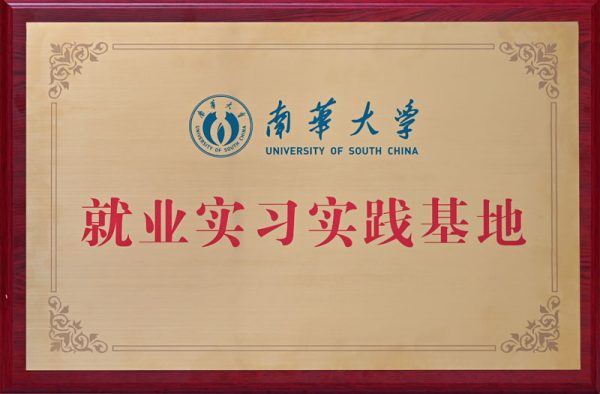 ��ҳ- J9���Ź���վ�������