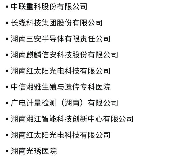 ��ҳ- J9���Ź���վ�������