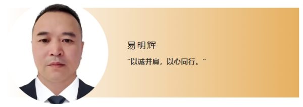 首页- J9集团国际站官网入口