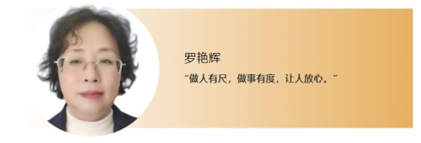 首页- J9集团国际站官网入口