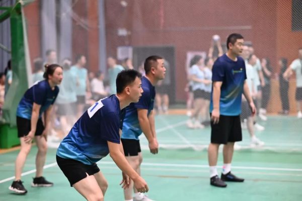 2-600x400 首页- J9集团国际站官网入口