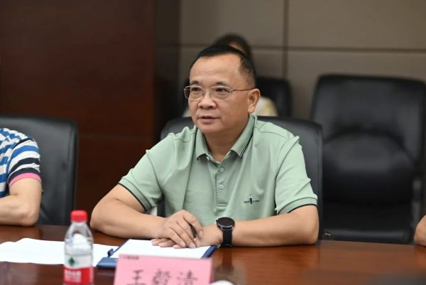 院2-600x401 首页- J9集团国际站官网入口
