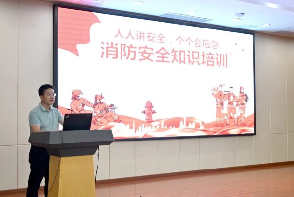 2-600x401 首页- J9集团国际站官网入口