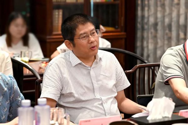 首页- J9集团国际站官网入口