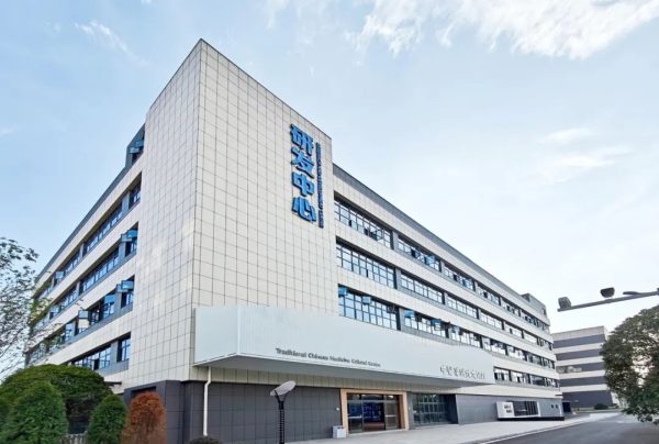 ��ҳ- J9���Ź���վ�������