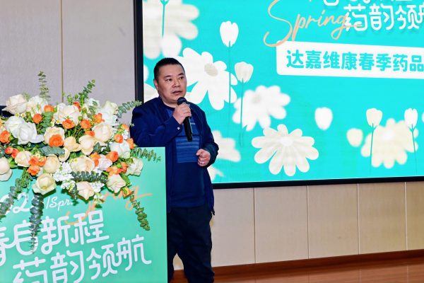 ��ҳ- J9���Ź���վ�������