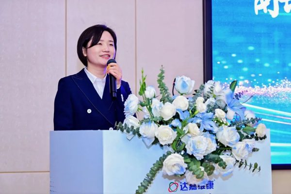 ��ҳ- J9���Ź���վ�������