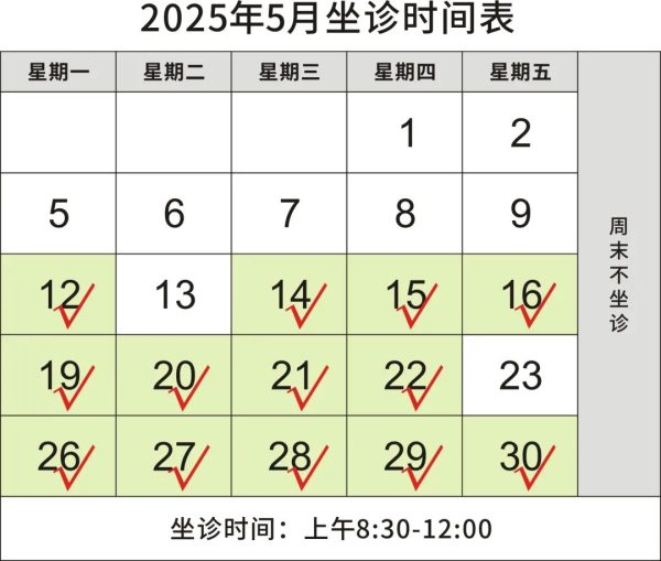 ��ҳ- J9���Ź���վ�������