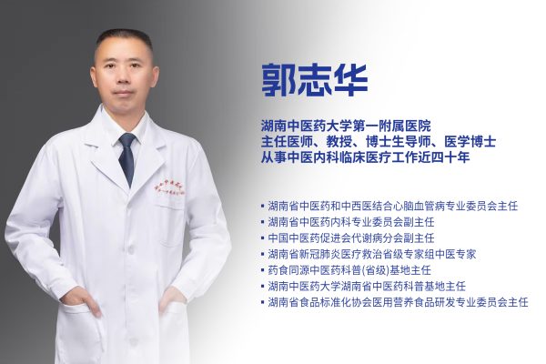 首页- J9集团国际站官网入口