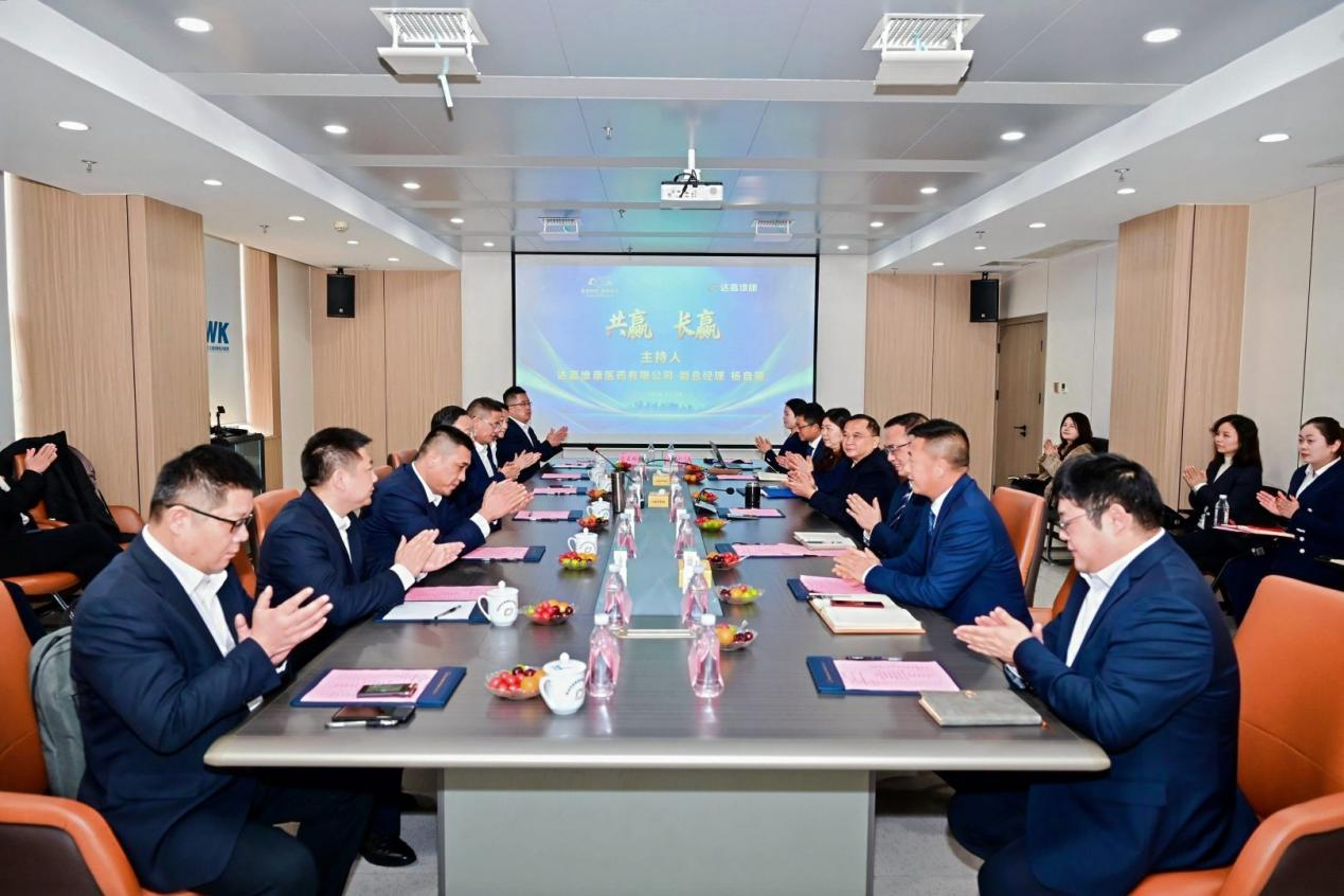 图片3 首页- J9集团国际站官网入口