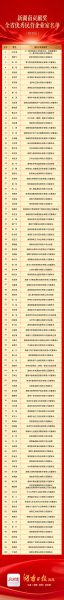 首页- J9集团国际站官网入口