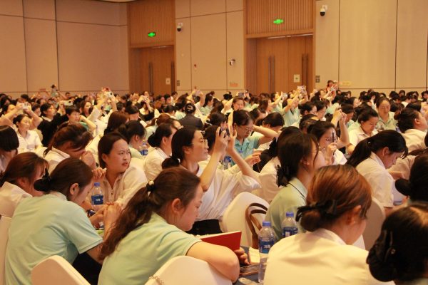 IMG_8839-opq4624189058-600x400 首页- J9集团国际站官网入口