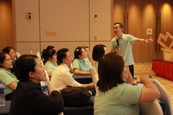 IMG_8876-opq4624151435-600x400 首页- J9集团国际站官网入口