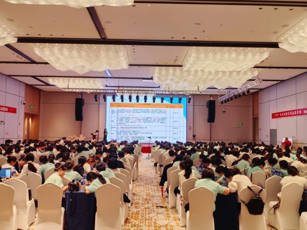 MEITU_20260522_165813786-opq4623802155-600x450 首页- J9集团国际站官网入口