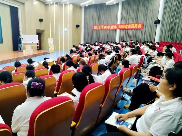 首页- J9集团国际站官网入口